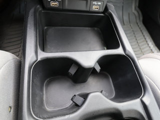 2022 Honda CR-V EX 2WD