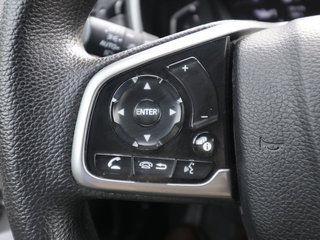 2022 Honda CR-V EX 2WD