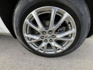 2023 Buick Enclave Essence FWD