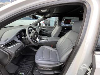 2023 Buick Enclave Essence FWD