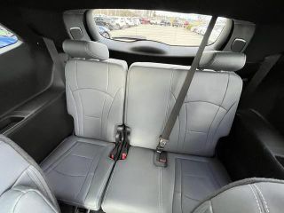 2023 Buick Enclave Essence FWD