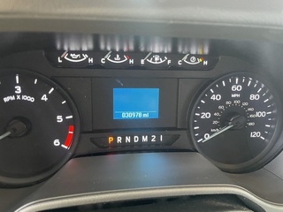 2022 Ford E-450 forestriver rv