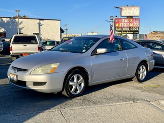 Sals Auto Sales, Seaside, CA