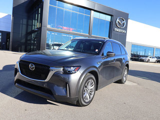 Mazda of Knoxville, Knoxville, TN