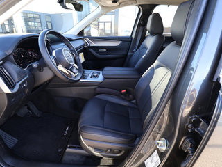 2024 Mazda CX-90 PHEV Preferred AWD