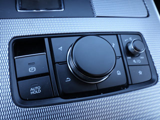 2024 Mazda CX-90 PHEV Preferred AWD