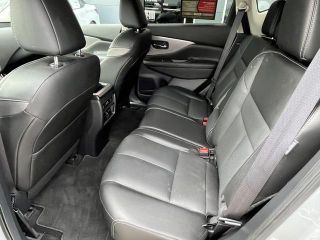 2024 Nissan Murano SL AWD