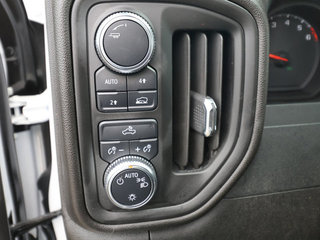 2024 GMC Sierra 1500 Pro 4WD 147WB