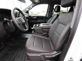 2024 GMC Sierra 1500 Pro 4WD 147WB