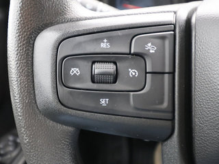 2024 GMC Sierra 1500 Pro 4WD 147WB