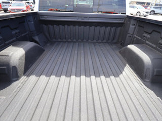 2020 GMC Sierra 1500 SLT 4WD 147WB
