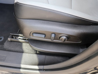 2022 GMC Terrain SLT AWD