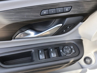 2022 GMC Terrain SLT AWD