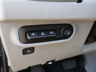 2022 GMC Terrain SLT AWD