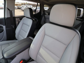 2022 GMC Terrain SLT AWD