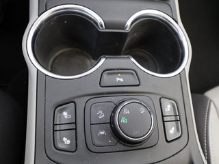 2022 GMC Terrain SLT AWD