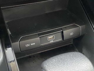 2022 Kia Telluride LX AWD