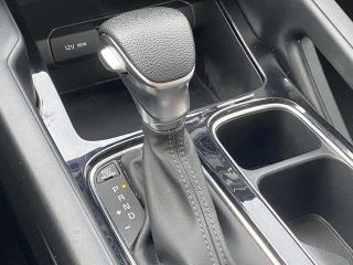 2022 Kia Telluride LX AWD