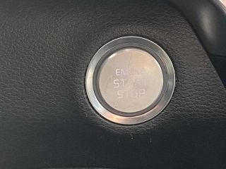 2022 Kia Telluride LX AWD