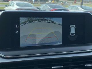 2022 Kia Telluride LX AWD