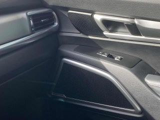 2022 Kia Telluride LX AWD