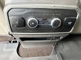 2021 Ford Expedition Max XLT 4WD
