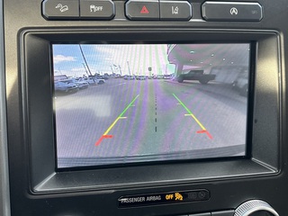 2021 Ford Expedition Max XLT 4WD