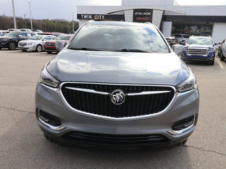 2021 Buick Enclave Essence AWD