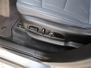 2021 Buick Enclave Essence AWD