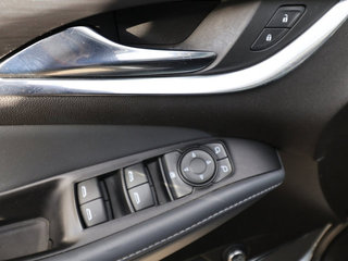 2021 Buick Enclave Essence AWD