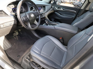 2021 Buick Enclave Essence AWD