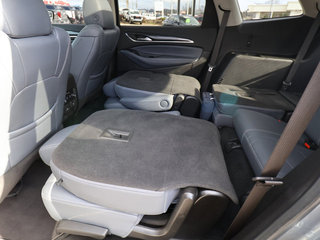 2021 Buick Enclave Essence AWD