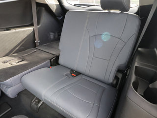 2021 Buick Enclave Essence AWD