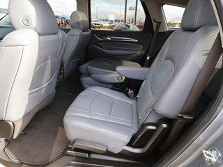 2021 Buick Enclave Essence AWD