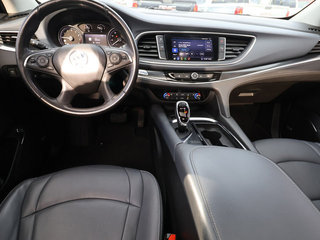 2021 Buick Enclave Essence AWD