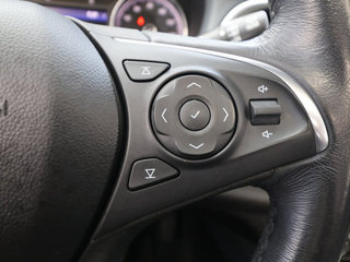 2021 Buick Enclave Essence AWD