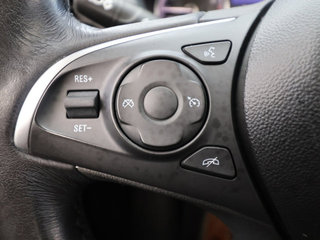 2021 Buick Enclave Essence AWD