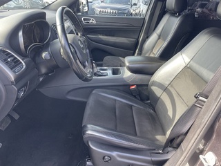 2020 Jeep Grand Cherokee Laredo E 2WD
