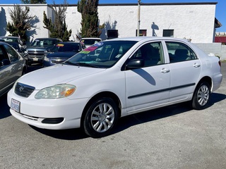 Sals Auto Sales, Seaside, CA