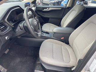 2020 Ford Escape SE FWD