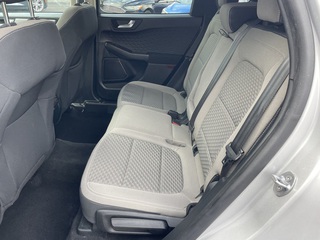 2020 Ford Escape SE FWD