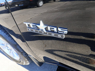 2021 Chevrolet Silverado 1500 LT 4WD 147WB