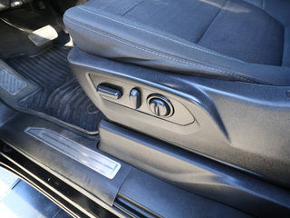 2021 Chevrolet Silverado 1500 LT 4WD 147WB
