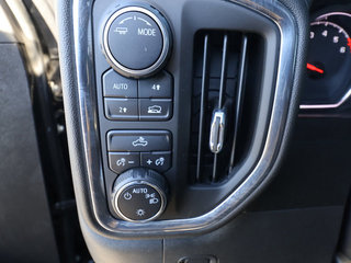 2021 Chevrolet Silverado 1500 LT 4WD 147WB