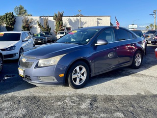 Sals Auto Sales, Seaside, CA