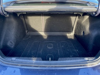 2013 Chevrolet Cruze 1LT