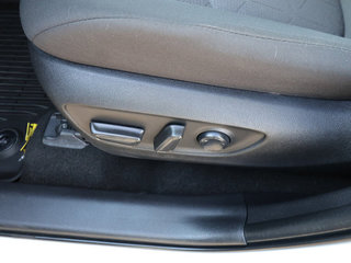 2022 Toyota RAV4 XLE FWD