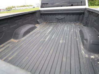 2023 Chevrolet Silverado 2500HD LT 4WD 159WB