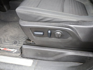 2023 Chevrolet Silverado 2500HD LT 4WD 159WB