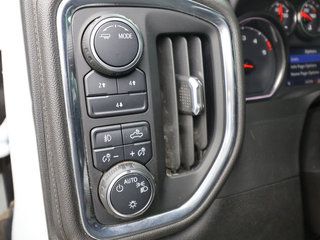 2023 Chevrolet Silverado 2500HD LT 4WD 159WB